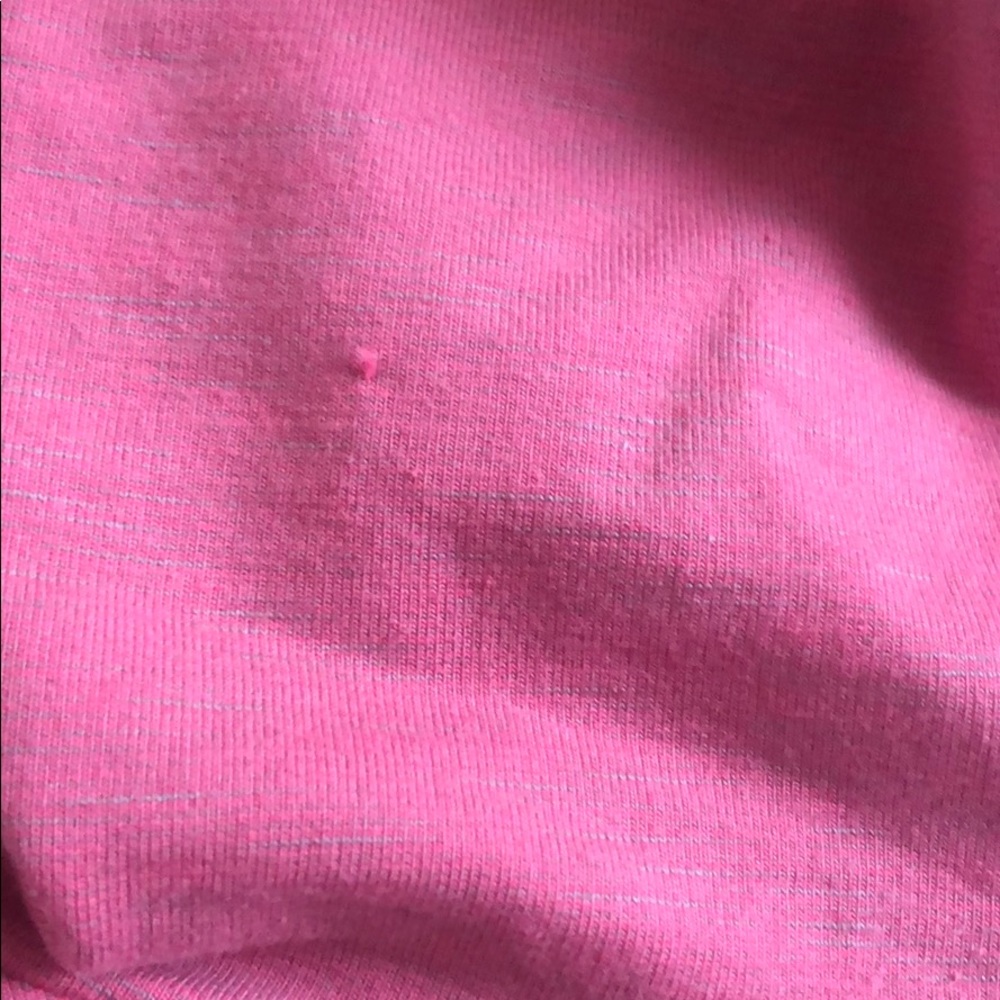 Jacket - Picture 5 of 7